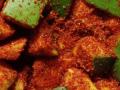 Instant Kairi Pickle Recipe: ताज्याताज्या कैरीचं चटपटीत आंबट- गोड लोणचं! उन्हाळ्यात जेवणाची वाढेल रंगत, 5 मिनिटांत लोणचं तयार - Marathi News | | Latest sakhi News at Lokmat.com