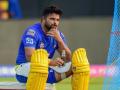 Demand for Suresh Raina trending after Chennai Super Kings' third consecutive defeat - Hindi News | Demand for Suresh Raina trending after Chennai Super Kings' third consecutive defeat | Latest cricket Photos at Lokmattimes.com