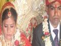 लग्नाच्या दीड महिन्यानंतर नवविवाहितेला कारसाठी टाकले मारून - Marathi News | After a month and a half of marriage, the newlyweds killed for a car | Latest crime News at Lokmat.com