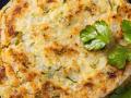 Sabudana Paratha Recipe: साबुदाणा पराठा! शेफ कुणाल कपूर यांची उपवास स्पेशल रेसिपी, खा पोटभर आणि पौष्टिक - Marathi News | | Latest sakhi News at Lokmat.com