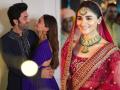 Ranbir Kapoor Alia Bhatt wedding: सलमान ते कंगना या सेलेब्सना नाही लग्नाचे निमंत्रण, कारण वाचून व्हाल थक्क - Marathi News | Alia bhatt ranbir kapoor wedding guest list salman khan katrina kaif kangana ranaut who may not be attend this wedding | Latest filmy News at Lokmat.com