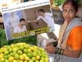 Lemon Price Hike Memes : लिंबाचा भाव ऐकूनच दात आंबट झाले! लिंबू महागताच सोशल मीडियावर मीम्सचा धुमाकूळ - Marathi News | lemon price hike memes : lemon price hike memes and jokes are trending online best ones | Latest sakhi News at Lokmat.com