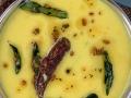 Recipe From Sour Curd: दही खूप आंबट झालं, खाणं शक्य नाही? आंबट दह्याचे 7 पदार्थ, उन्हाळ्यात खा मस्त - Marathi News | | Latest sakhi News at Lokmat.com