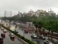 Mumbai Weatder: दिवसा उकाडा रात्री गारवा, ऐन उन्हाळ्यात मुंबईत रात्र गार - Marathi News | Mumbai Weatder: During the day, it is hot at night, in summer, it is hot in Mumbai | Latest mumbai News at Lokmat.com