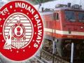 Indian Railway Jobs: भारतीय रेल्वेमध्ये नोकरीची सुवर्णसंधी, या पदांसाठी भरती प्रकिया सुरू, अशी आहे पात्रता आणि अटीशर्ती  - Marathi News | Job Opportunity in Indian Railways, Recruitment Process for these Posts, Eligibility and Conditions | Latest career News at Lokmat.com