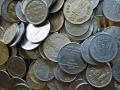 Indian Coins: नाण्यांवर असलेल्या या खुणांच्या मागे असतं खास गुपित, तुम्हाला माहिती आहे का? - Marathi News | Indian Coins: There is a special secret behind these marks on coins, you know? | Latest jarahatke Photos at Lokmat.com