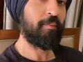 गुड कार्ब्ज म्हणजे नेमकं काय? दिलजीत दोसांझ सांगतो तसे चांगले आणि वाईट कार्ब्ज कसे ओळखायचे? - Marathi News | | Latest sakhi News at Lokmat.com