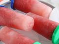 Watermelon Kulfi: टरबुज कुल्फी! टरबूज गोड निघालं नाही तर फेकू नका करा मस्त गारेगार टरबूज कुल्फी... - Marathi News | | Latest sakhi News at Lokmat.com