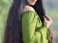 Hair Care : कांद्याचा रस आणि एरंडेल तेल! केसांच्या वाढीसाठी सुपरहिट कॉम्बिनेशन, बघा वापरण्याची योग्य पद्धत - Marathi News | | Latest sakhi News at Lokmat.com
