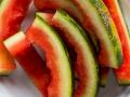 Use of Fruit Peels: फळं खा, सालं फेकू नका! उन्हाळ्यात थंडावा हवा तर करा 4 प्रकारे वापर - Marathi News | | Latest sakhi News at Lokmat.com