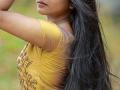 Hair Care Tips: घरात आलं आणि दही आहे? केस झटपट वाढविण्यासाठी हा घ्या सोपा पर्याय, केस वाढतील भरभर - Marathi News | | Latest sakhi News at Lokmat.com