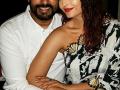 Aishwarya- Abhishek Bachchan anniversary special: Unseen happy moments of their love story and married life - Hindi News | Aishwarya- Abhishek Bachchan anniversary special: Unseen happy moments of their love story and married life | Latest entertainment Photos at Lokmattimes.com