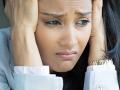 How To Reduce Stress: स्ट्रेस इतका की पळून जावंसं वाटतं? रोज करा फक्त 3 गोष्टी, स्ट्रेस आणि डोक्याचा ताप कमी - Marathi News | | Latest sakhi News at Lokmat.com