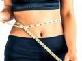 Fitness Tips: स्वत:लाच द्या चॅलेंज, बेली फॅट कमी करणारे ४ व्यायाम नियमित करा; कंबर- पोट एकदम फ्लॅट! - Marathi News | | Latest sakhi News at Lokmat.com