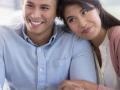 Relationship Tips: प्री- वेडिंग शुट केलं.. आणि प्री- वेडिंग कौन्सलिंग? कुणी करावं ते आणि काय त्याची नेमकी गरज? - Marathi News | | Latest sakhi News at Lokmat.com