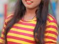 हॉट MMS लिक झाल्याने भयंकर ट्रोल झालेली शिल्पी राज नेमकी आहे कोण? - Marathi News | | Latest sakhi News at Lokmat.com