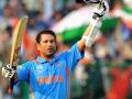 Sachin Tendulkar Birthday: मोडणं अशक्य आहे सचिनचे हे पाच रेकॉर्ड्स, रोहित-विराट त्याच्या आसपासही नाहीत - Marathi News | Sachin Tendulkar Birthday: It's impossible to break Sachin's five records, Rohit-Virat are not even around him | Latest cricket Photos at Lokmat.com