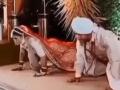 Viral Video: फिटनेसवाली शादी, कोण जिंकणार सांगा आधी? नवरा- नवरीने भर मांडवात स्टेजवरच सुरू केले.. - Marathi News | | Latest sakhi News at Lokmat.com