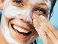 Skin Care: उन्हात जाताना भसाभस सनस्क्रीन चोपडून उपयोग नाही, सनस्क्रीन लावताना तुम्हीही करताय 5 चुका; त्वचा भाजणारच.. - Marathi News | | Latest sakhi News at Lokmat.com