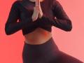 Yoga For Summer: उन्हाळ्यात होणारा उष्णतेचा त्रास कमी करणारी ३ आसनं, मलायका अरोराचा खास सल्ला  - Marathi News | | Latest sakhi News at Lokmat.com