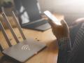 WiFi security: घरातील WiFi करू शकतो तुम्हाला कंगाल, या स्टेप्स फॉलो करा, अन्यथा होऊ शकतं मोठं नुकसान - Marathi News | WiFi security: Home WiFi can make you miserable, follow these steps, otherwise big damage can happen | Latest tech Photos at Lokmat.com