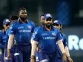 IPL 2022: Eight defeats in a row, Rohit Sharma to step down as Mumbai Indians captain? These players also had to give up leadership - Hindi News | IPL 2022: Eight defeats in a row, Rohit Sharma to step down as Mumbai Indians captain? These players also had to give up leadership | Latest cricket Photos at Lokmattimes.com