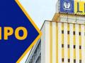 LIC IPO : चार मे रोजी ओपन होणार एलआयसीचा आयपीओ, एक शेअर किती रुपयांना, गुंतवणुकदारांमध्ये उत्सुकता - Marathi News | LIC's IPO to open on May 4 | Latest business News at Lokmat.com