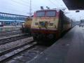 Indian Railway: प्रवाशांसाठी बंद होणार हे रेल्वेस्टेशन, मंदिर ठरणार कारण, नेमका काय प्रकार? जाणून घ्या - Marathi News | Indian Railway: The railway station will be closed for passengers, because it will be a temple, what exactly? Find out | Latest national News at Lokmat.com