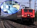 Indian Railway: रेल्वे ही लोकप्रिय ट्रेन स्लिपर कोचमध्ये आणणार; महाराष्ट्र व चेन्नईत स्पर्धा सुरु - Marathi News | Indian Railway: Railways will launch Vande Bharat Express in sleeper coaches; Competition starts in Maharashtra and Chennai on manufacturing | Latest national News at Lokmat.com