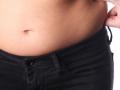 Home Remedies For Weight Loss?: वजन कमी करायचं, व्यायाम करायला वेळ नाही? आहारात करा छोटा बदल, 5 पर्याय- वजन कमी - Marathi News | | Latest sakhi News at Lokmat.com