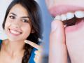Teeth Care: ठणकणाऱ्या दातांवर 5 घरगुती उपाय, तोंडाचे आरोग्य सांभाळा, दातदुखी टाळा - Marathi News | Teeth Care: Home remedies for reducing pain in teeth and gum and maintaining oral hygiene | Latest sakhi News at Lokmat.com