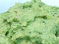 Kairi Chutney: कैरीचा रसरशीत ठेचा... ५ मिनिटांत तयार, जेवणात येईल न्यारी रंगत, बघा फक्कड रेसिपी  - Marathi News | | Latest sakhi News at Lokmat.com