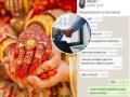 Start up Owner Offers Job to Matrimonial Match : वडिलांनी पाठवली लग्नासाठी स्थळाची माहिती, लेकीनं त्यालाच पाठवली नोकरीच्या मुलाखतीची लिंक आणि मग.. - Marathi News | Start up Owner Offers Job to matrimonial match : Bengaluru start up owner offers job to matrimonial match internet is in splits | Latest sakhi News at Lokmat.com