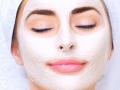 Skin Care: चेहऱ्यापेक्षा कपाळावर टॅनिंग जास्त? काळवंडण्याची कारणं आणि ५ सोपे उपाय - Marathi News | | Latest sakhi News at Lokmat.com