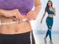 How To Reduce Belly Fat: मलायका अरोरा सांगतेय, बेली फॅट कमी करण्यासाठी ३ व्यायाम..पोट कमी करायचं तर.. - Marathi News | How To Reduce Belly Fat: Malaika Arora shares 3 important yogasana for reducing belly fat | Latest sakhi News at Lokmat.com