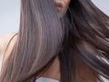 Hair Care: केस नेमके धुवायचे कधी? जास्तवेळा धुतले किंवा फार कमीवेळा धुतले तर काय नुकसान होते? - Marathi News | | Latest sakhi News at Lokmat.com