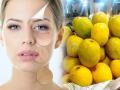 Mango Benefits For Skin : रिसर्च-रोज आंबे खाल्ल्यानं कमी होतील म्हतारपणाच्या खुणा; पण किती प्रमाणात खायचा? जाणून घ्या - Marathi News | Mango Benefits For Skin : According to study eating this much of mango can lessen signs of ageing and reduce wrinkle | Latest sakhi Photos at Lokmat.com