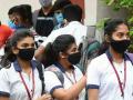 CoronaVirus Live Updates : कोरोना रिटर्न्स! विद्यार्थी पुन्हा व्हायरसच्या विळख्यात; ओडिशाच्या शाळेतील 64 जण पॉझिटिव्ह - Marathi News | CoronaVirus Live Updates 64 school students tested COVID-19 positive in Rayagada district Odisha | Latest national News at Lokmat.com