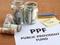 PPF: पीपीएफमध्ये सरकारने केले पाच मोठे बदल, होईल असा परिणाम, पैसे भरण्यापूर्वी जाणून घ्या - Marathi News | PPF: Five major changes made by the government to PPF, the consequences of which will happen, know before you pay | Latest business Photos at Lokmat.com