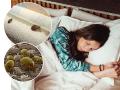 How Often Should You Change Your BedSheets?: बेडशीट, पडदे धुवायला वेळ नाही? इन्फेक्शन वाढण्याआधी १ सोपी ट्रिक वापरा, बेडशीट झटपट स्वच्छ - Marathi News | How Often Should You Change Sheets : How frequently you should change your bed sheets disadvantages of dirty bedsheet | Latest sakhi News at Lokmat.com