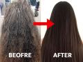 Shahnaz Husain Tips For Hair Growth : केस खूप पांढरे, पातळ होत चालले आहेत? काळ्या, लांबसडक केसांसाठी शहनाज हुसैनच्या खास टिप्स  - Marathi News | Shahnaz Husain Tips For Hair Growth : Beauty Expert Shahnaz Husain Tips To Protect Your Hair In Summer | Latest sakhi News at Lokmat.com