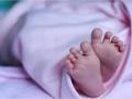 13 वर्षाच्या मुलाने टॉयलेटमध्ये 1 वर्षाच्या चिमुरडीची केली हत्या, वडिलांच्या अपमानाचा बदला - Marathi News | 13-year-old boy kills one-year-old girl in toilet, revenge for father's insult | Latest crime News at Lokmat.com