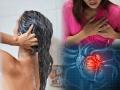 Sudden Cardiac Death Causes : ५ चुकांमुळे बाथरूममध्ये अचानक येऊ शकतो हार्ट अटॅक; सर्वाधिक लोक करतात दुसरी चूक - Marathi News | Sudden Cardiac Death Causes : Why cardiac arrests and heart attack often happen in the bathroom doctor reveal 5 major reasons  | Latest sakhi News at Lokmat.com