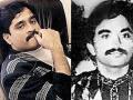 Chhota Shakeel sent huge money to incite terrorism and target prominent politicians in India: reveals NIA - Hindi News | Chhota Shakeel sent huge money to incite terrorism and target prominent politicians in India: reveals NIA | Latest national Photos at Lokmattimes.com
