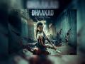 Dhaakad Movie Review: कसा आहे कंगना राणौतचा Action सिनेमा 'धाकड' फ्लॉवर की फायर? वाचा रिव्हयू... - Marathi News | Dhaakad movie review kangana ranaut arjun rampal divya dutta deepak mukut | Latest filmy News at Lokmat.com