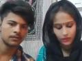 Bareilly Muslim Girl:मुस्लिम मुलीने हिंदू मुलाशी केले लग्न; आता झाला जीवाला धोका - Marathi News | Bareilly Muslim Girl:Muslim girl marries Hindu boy; Now there is danger to life | Latest crime News at Lokmat.com