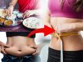 How To Lose Weight In 15 Days : फक्त १५ दिवसात दिसाल स्लिम; क्विक डाएट प्लॅन- वजन होईल कमी, वाटेल दिवसभर एनर्जेटिक - Marathi News | How To Lose Weight In 15 Days : How to lose weight fast in 15 days by expert  | Latest sakhi News at Lokmat.com