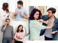What Does Pocketing Mean In Dating : तुम्ही प्रेमात आहात की पाकिटात? पॉकेट रिलेशनशिपचा नवा ट्रेण्ड, तू कोण आणि मी कोण? - Marathi News | What Does Pocketing Mean In Dating : Pocketing dating trend know all about it | Latest sakhi News at Lokmat.com