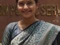 UPSC Result: अवघ्या २३ व्या वर्षी औरंगाबादच्या मानसीने क्रॅक केली UPSC, सांगतेय यशाचा तिचा मंत्र - Marathi News | Manasi Sonavne from Aurangabad cracked UPSC exam at just 23 years of age... Read her secret of success! | Latest sakhi News at Lokmat.com