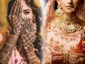 Gujrat girl set to marry herself : ‘..म्हणून मी स्वत:शीच लग्न करणार आहे!’- गुजरातच्या क्षमाने का घेतला स्वत:शीच लग्न करण्याचा निर्णय? - Marathi News | Girl Going To Marry Herself First Sologamy : 24 year old girl from gujarat going to marry herself first sologamy | Latest sakhi News at Lokmat.com